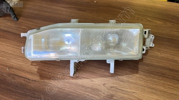 HONDA CİVİC SOL FAR