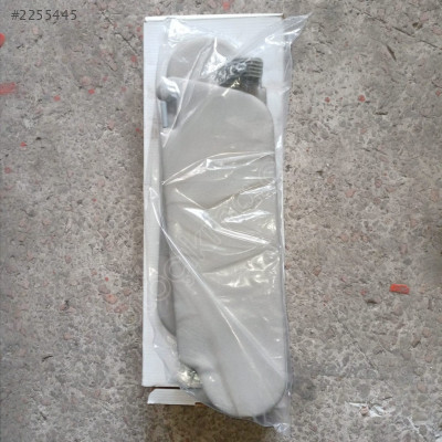 OPEL CORSA B GÜNEŞLİK