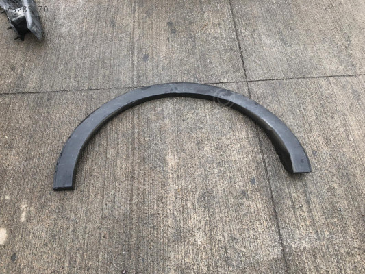 FORD TRANSİT U363 SOL ARKA DODİK BK31-V280K97-A