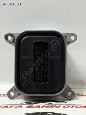 2019 - 2023 Tesla Model Y 3  Far Beyni 1532925-02-E