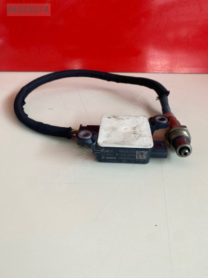 PEUGEOT 3008 PARTNER  PROACE OKSİJEN LAMBDA SENSÖRÜ 9816245480