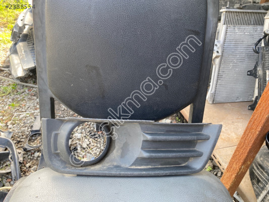 FORD C-MAX SAĞ SİS ÇERÇEVESİ