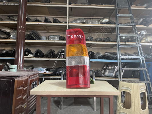 FORD TRANSİT 2002 2006 SAĞ ARKA STOP