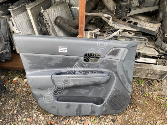 HYUNDAİ ACCENT ERA SOL ÖN KAPI DÖŞEMESİ