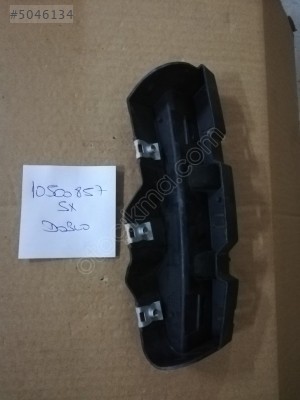 FİAT DOBLO FAR BRAKET DESTEĞİ SOL
