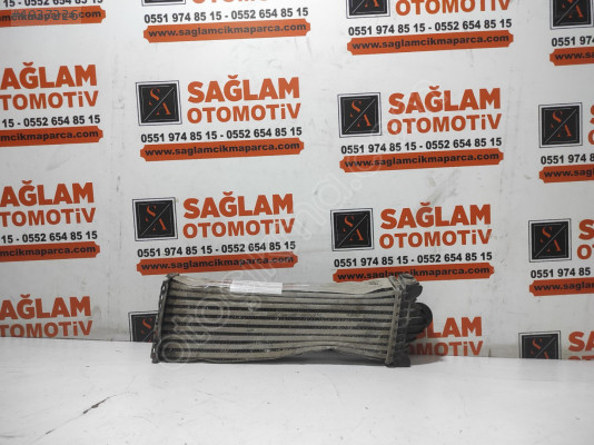 ÇIKMA FORD TRANSİT V347 İNTERCOLLER CC11-9L440-AP