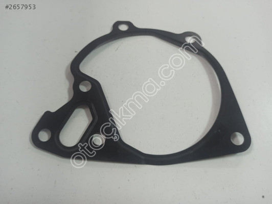 Mitsubishi L200 07-14 Devirdaim Contası 1300A030