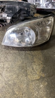 Hyundai gezt sol far