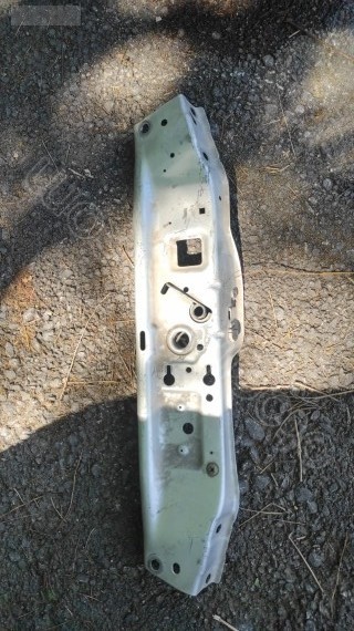 opel astar h ön panel orta sacı