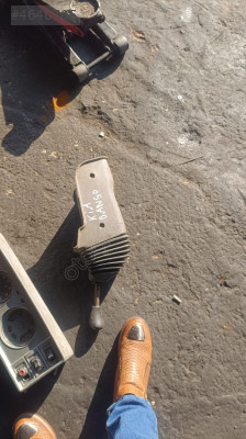 Kia bango vıtes kolu