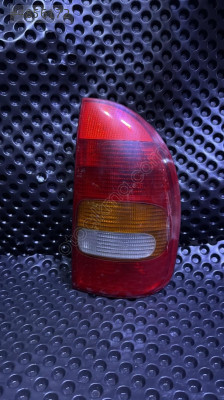 OPEL CORSA B SAĞ STOP