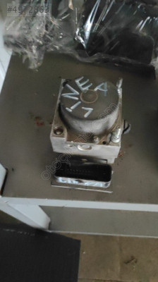 FİAT LİNEA ABS BEYNİ 1.3