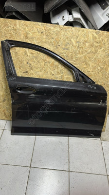 BMW 5 G30 KAPI SAĞ ÖN ORJİNAL