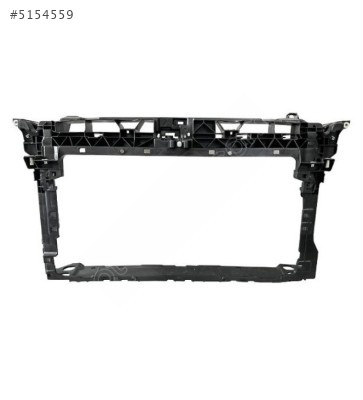 Ön Panel Seat Leon Cupra 2020-2024 5FA805588