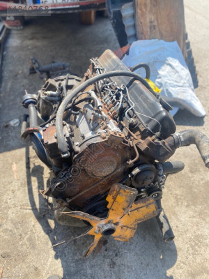 FORD 1210 MOTOR