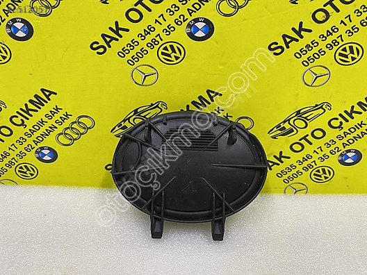 BMW X3 E83 FAR KAPAĞI / 1305239238 / 2004-2008