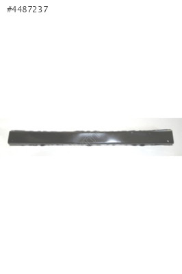 Chrysler Neon Arka Tampon Demiri Tw 20002002