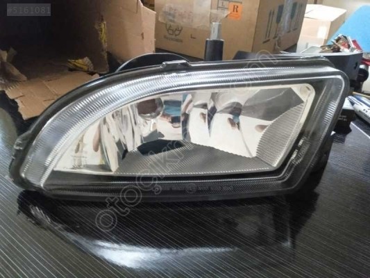 FIAT EGEA SOL SİS