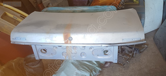 MAZDA 626 BAGAJ KAPAĞI
