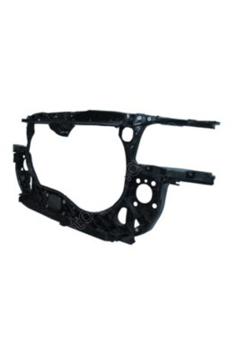 Audi A4 Ön Panel Komple Plastik 1 6L 20022005