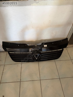 VOLKSWAGEN transporter ön panjur