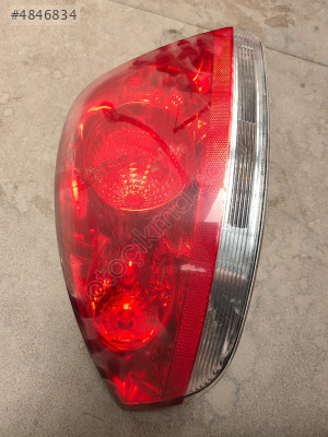 51869226 Linea sol stop