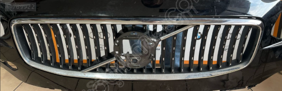 VOLVO S90 ÖN PANJUR ORJİNAL