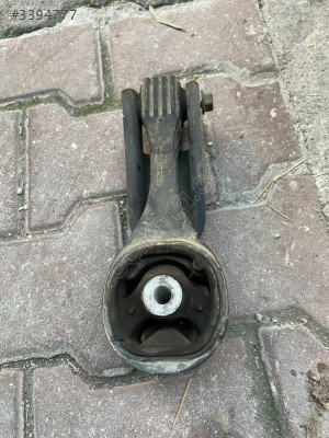SUZUKİ SX4 ŞANZUMAN KULAĞI