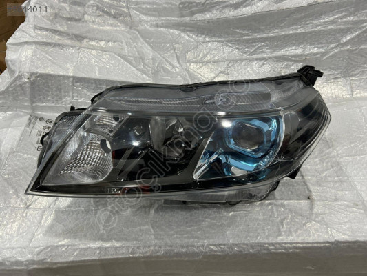 2020 SUZUKİ VİTARA SOL ÖN FAR
