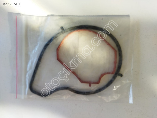 Mazda CX3 Devirdaim Contası