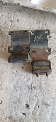 HONDA CİVİC KAPI MENTEŞESİ