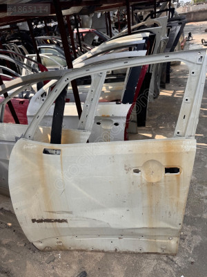 Jeep renegade sol ön kapı çıkma yedek parça