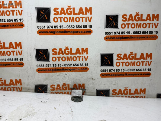 ÇIKMA MAZDA 626 1998 SAĞ ÖN KAPI MENTEŞESİ ÜST