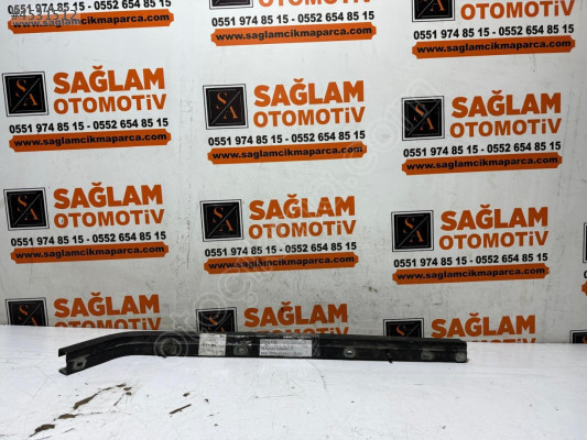 ÇIKMA RENAULT KANGO-2-KANGO-1 SAĞ ORTA KAPI KIZAĞI