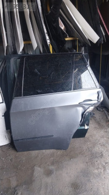 ORJ BMW X5 E70 SOL ARKA KAPI