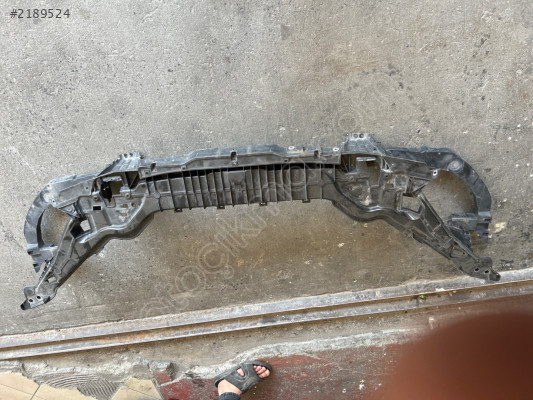 Orjinal çıkma panel