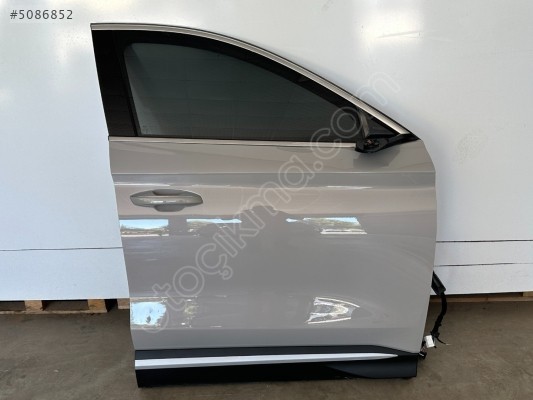 BYD SEAL U SAĞ ÖN KAPI DOLU