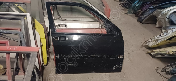 FİAT TEMPRA SAĞ ÖN KAPI