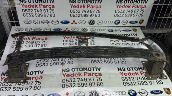 AUDİ Q2 2017- ÖN TAMPON DEMİRİ