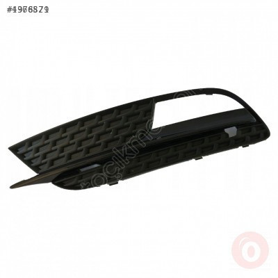 8T0807681H ÖNTAMPONIZGARA SOL A5 2012-
