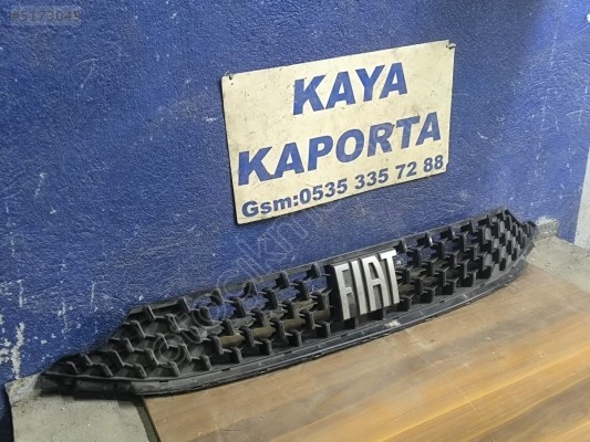 egea ön panjur