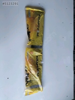 04834 DACİA DOKKER SOL ARKA KAPI ÇITASI