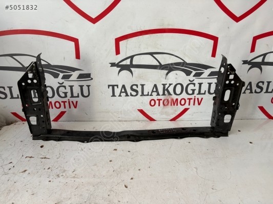 CİTROEN C1 ÖN PANEL PARÇASI