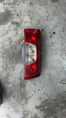 Fiat fiorino sağ stop