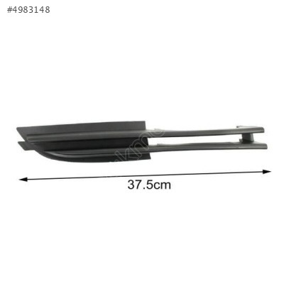 51117032613 ÖNTAMPONPANJURU SOL E46 2001-
