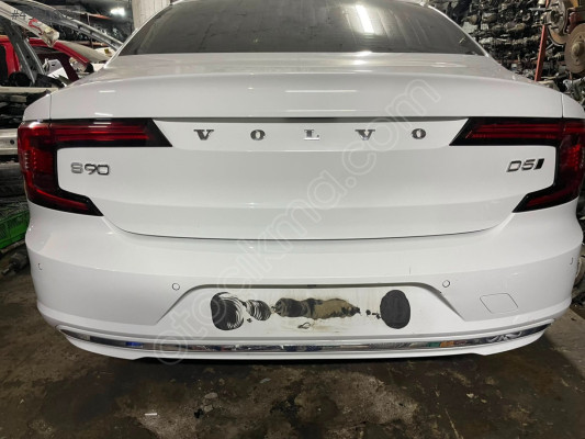 VOLVO S90 ARKA STOP