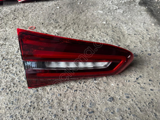 MİRİM OTODAN FORD FOCUS 4.5 SW SOL ARKA İÇ STOP