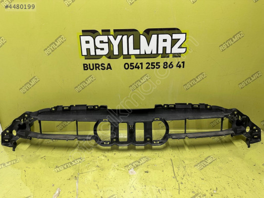 AUDİ A3 2013-2017 PANJUR TUTUCU ORJİNAL
