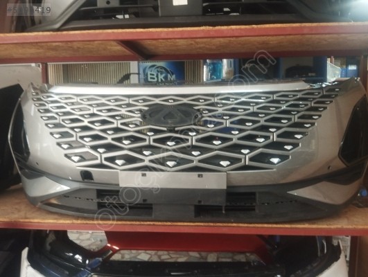 Chery Omoda 5 Ön Tampon