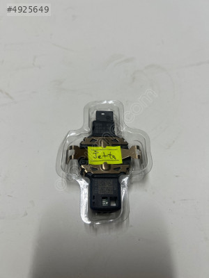 5K7955559B Jetta Yağmur Sensörü